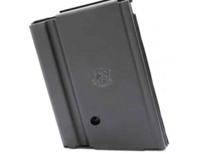 CHARGEUR AEG 300 CPS M1918