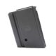 CHARGEUR AEG 300 CPS M1918 - Vue principale
