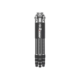 TRIPOD CARBONNE HAUT 4 SECTIONS MAX 170CM - Vue 6