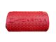 GRENADE GAZ D-TONATOR ROUGE - Vue 1