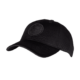 CASQUETTE VISOR BLACK - Vue principale