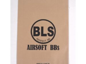 BILLES 0.20G PRECISION BLANCHES par 25 KGS