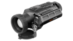 CLIP THERMAL 50 V2