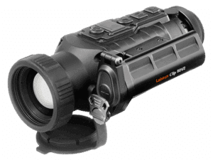 CLIP THERMAL 50 V2
