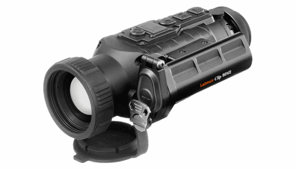 CLIP THERMAL 50 V2