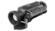 CLIP THERMAL 50 V2 - Vue principale