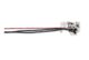 PERUN V2 HYBRID (BACK WIRED) - Vue 2
