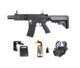 PACK SPECIAL FF15 - Vue principale