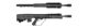 REPLIQUE LONGUE 6MM SOC SLR PRECISION – - Vue 1