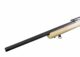 REPLIQUE LONGUE 6MM MOD24 SF RESSORT TAN - Vue 2