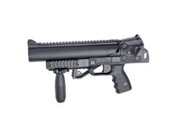LANCE GRENADE 6MM GL06