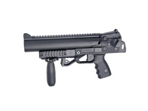 LANCE GRENADE 6MM GL06