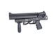 LANCE GRENADE 6MM GL06 - Vue principale