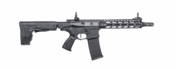 REPLIQUE LONGUE 6MM CM16 SRF 9