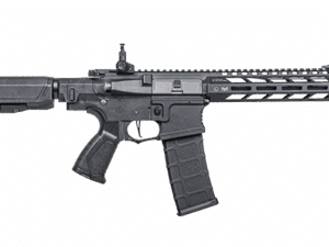 REPLIQUE LONGUE 6MM CM16 SRF 9"