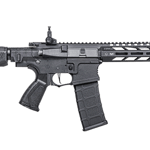 REPLIQUE LONGUE 6MM CM16 SRF 9"