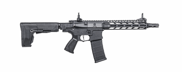 REPLIQUE LONGUE 6MM CM16 SRF 9"