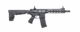 REPLIQUE LONGUE 6MM CM16 SRF 9″ - Vue principale
