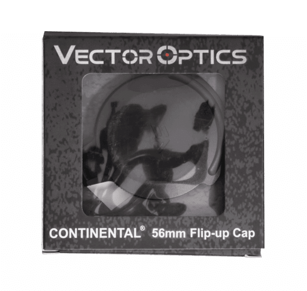 PROTECTION FLIP UP 56MM – Image 3