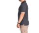 POLO RYKER ANTHRACITE – L - Vue 2