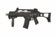 REPLIQUE LONGUE 6MM SA-G12 EBB CARBINE NOIRE - Vue 1