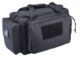 SAC DE TIR TACTIQUE NOIR - Vue principale
