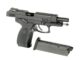 PISTOLET 6MM MP443 GAZ - Vue 1