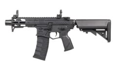 REPLIQUE LONGUE 6MM CM16 BATTO PDW