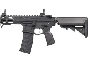 REPLIQUE LONGUE 6MM CM16 BATTO PDW