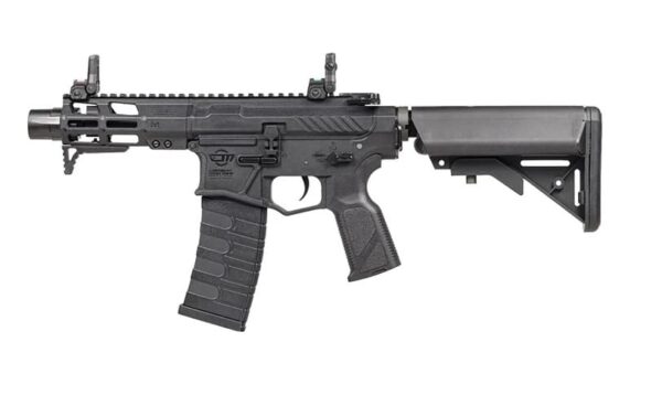 REPLIQUE LONGUE 6MM CM16 BATTO PDW