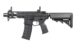 REPLIQUE LONGUE 6MM CM16 BATTO PDW - Vue principale
