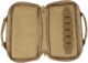 HOUSSE MOLLE LASER 35CM TAN - Vue 1