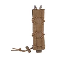 POCHE MOLLE EVO TAN