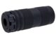 TRACEUR USB MULTICOLORE AVEC FLAMMES 14MM CCW - Vue 2