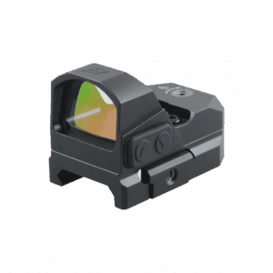 POINT ROUGE FRENZY 1X17X24 3MOA 2N
