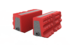 MACHOIRES MULTI FIT POUR ETAU MASTER - Vue 1