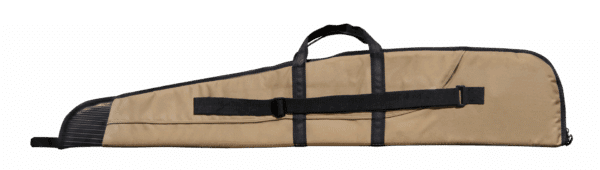 FOURREAU CARABINE PACK BEIGE 123CM – Image 2