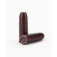 DOUILLES AMORTISSEUR 44-40 WIN X6 - Vue principale