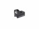 POINT ROUGE STRIKE SYSTEM 54GRS - Vue principale