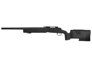 REPLIQUE LONGUE 6MM M40A3 SPORTLINE SPRING NOIR