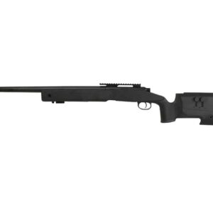 REPLIQUE LONGUE 6MM M40A3 SPORTLINE SPRING NOIR