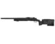 REPLIQUE LONGUE 6MM M40A3 SPORTLINE SPRING NOIR - Vue principale