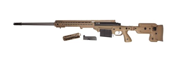 REPLIQUE LONGUE 6MM MK13 MOD7 RESSORT TAN – Image 2