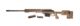 REPLIQUE LONGUE 6MM MK13 MOD7 RESSORT TAN - Vue 1