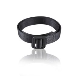 CEINTURE NOIRE TAILLE S