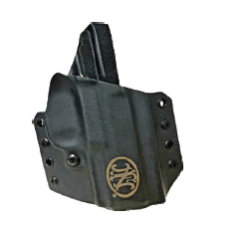 HOLSTER FN 509