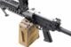 REPLIQUE LONGUE 6MM M48 MOD-1 - Vue 5
