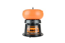 TUMBLER 1200 PRO