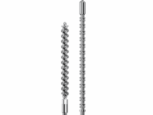 SET NETTOYAGE BORE-MAX SPEED CLEAN .30/.308/7.62MM