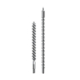 SET NETTOYAGE BORE-MAX SPEED CLEAN .30/.308/7.62MM - Vue principale